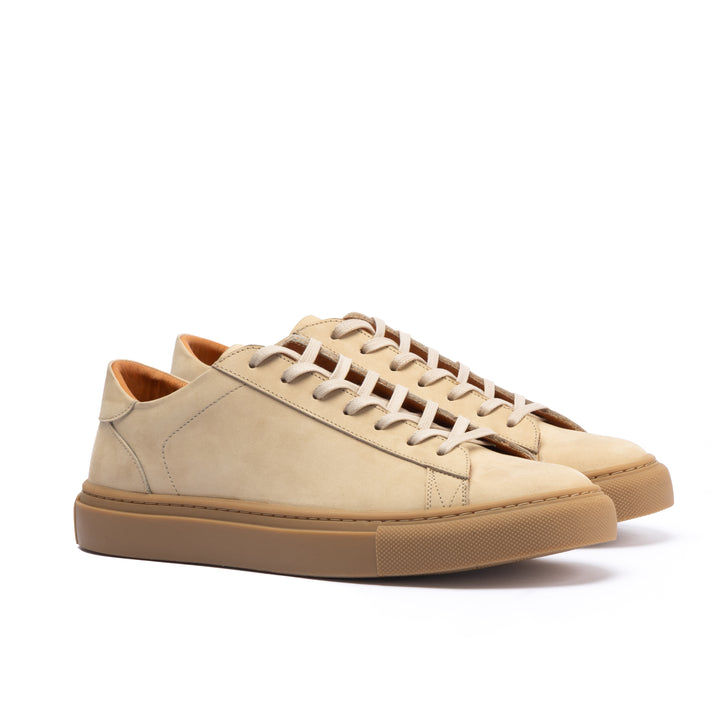 #Beige_1