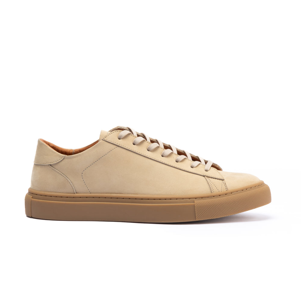 #Beige_2