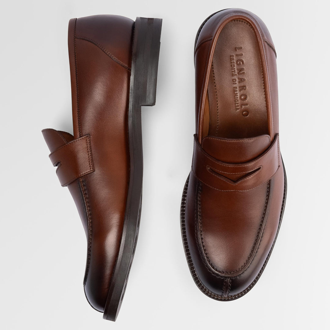 Cognac